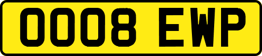 OO08EWP