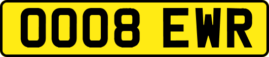 OO08EWR