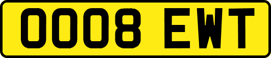 OO08EWT
