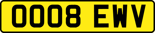 OO08EWV