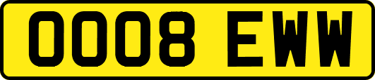OO08EWW