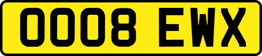OO08EWX