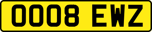 OO08EWZ