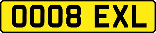 OO08EXL