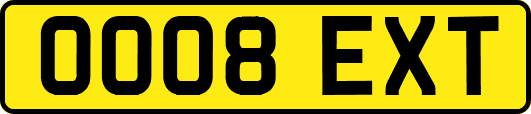 OO08EXT