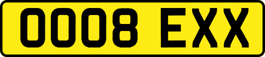 OO08EXX