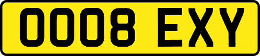 OO08EXY