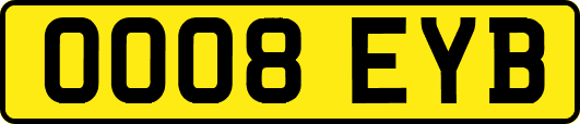 OO08EYB