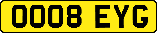 OO08EYG