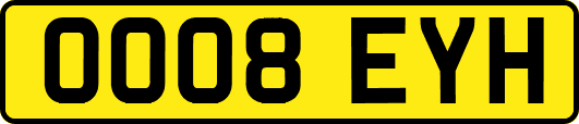 OO08EYH