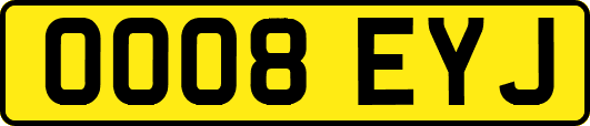 OO08EYJ