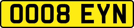 OO08EYN