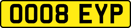 OO08EYP