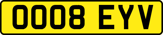 OO08EYV