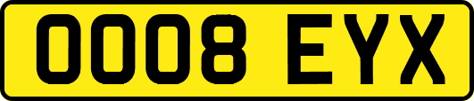 OO08EYX