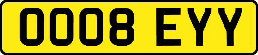 OO08EYY