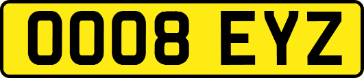 OO08EYZ