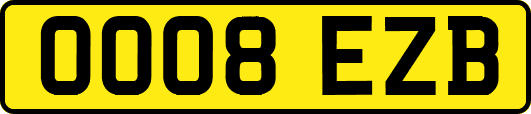 OO08EZB