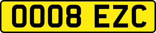OO08EZC