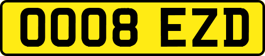 OO08EZD