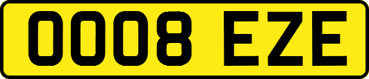 OO08EZE
