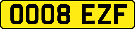 OO08EZF