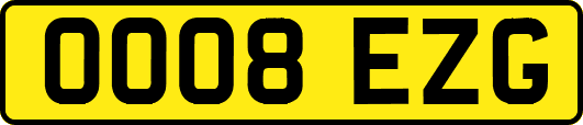 OO08EZG