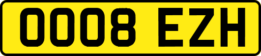 OO08EZH