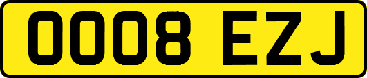 OO08EZJ
