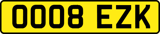 OO08EZK
