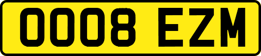 OO08EZM