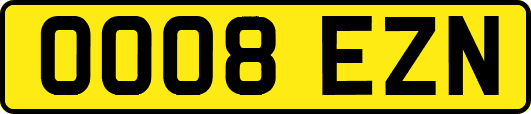 OO08EZN
