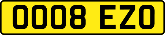 OO08EZO