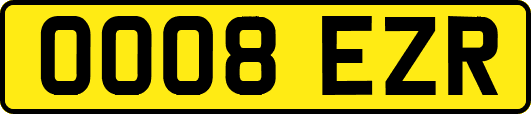 OO08EZR
