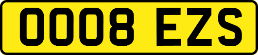 OO08EZS