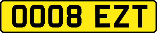 OO08EZT