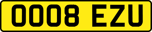 OO08EZU