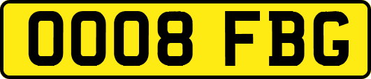 OO08FBG