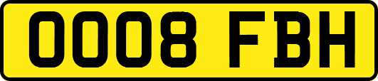 OO08FBH
