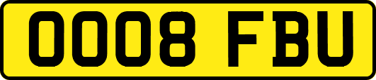 OO08FBU