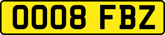 OO08FBZ