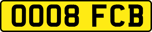 OO08FCB