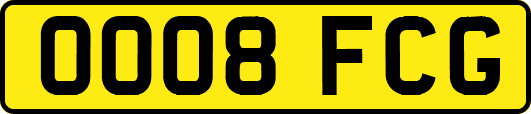 OO08FCG