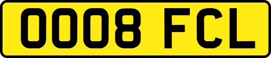 OO08FCL