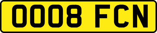 OO08FCN