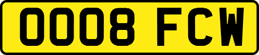 OO08FCW