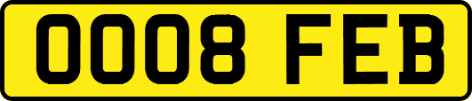 OO08FEB
