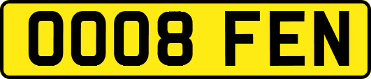 OO08FEN