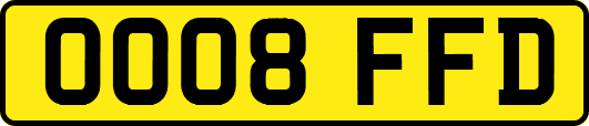 OO08FFD