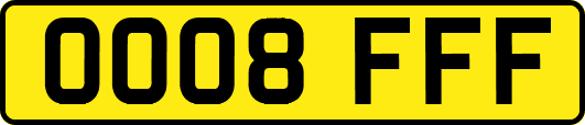 OO08FFF